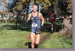 Begles 15.12.13 01 325 * 679 x 453 * (198KB)